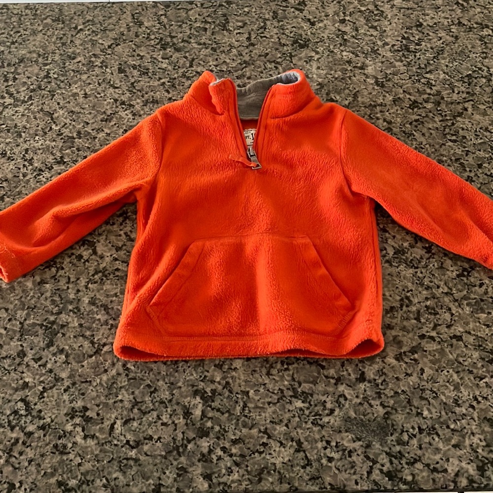 Children’s Place Jacket